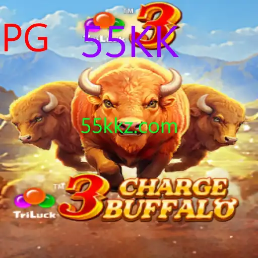 Como ganhar no Gates of Olympus em 55KK com Saque via PIX 2026