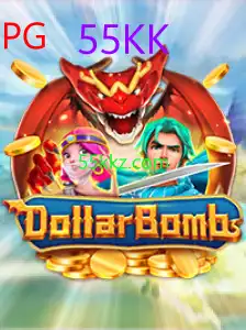 DollarBombs