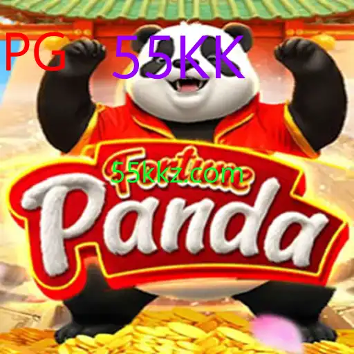 Como ganhar no Fortune Tiger em 55KK com Saque via PIX 2026